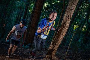 BIB: 1055
                            <button type="button" onclick="openModal(19211724)" class="btn btn-primary btn-sm float-right btn-popup" data-toggle="modal" data-target=".modal-high-quality">
                        <i class="fas fa-shopping-cart"></i> Add to Cart
                    </button>
                                            <button type="button" onclick="isThisMe(19211724, true)" class="btn btn-success btn-sm float-right btn-popup btn-isme hidden" data-toggle="tooltip" data-placement="bottom" title="นี่คือรูปของคุณใช่ไหม คลิกที่นี่เพื่อเอาเข้าอัลบั้ม">
                        <i class="fas fa-plus"></i> Add to album
                    </button>
                    <button type="button" onclick="isThisMe(19211724, false)" class="btn btn-warning btn-sm float-right btn-popup btn-isnotme hidden">
                        <i class="fas fa-ban"></i> Remove from album
                    </button>